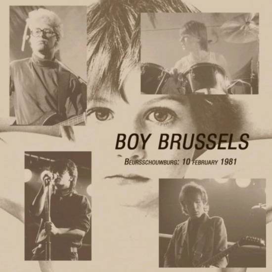 1981-02-10-Brussels-BoyBrussels-Front.jpg